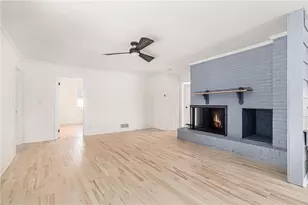 2311 Springside Ln, Decatur, GA 30032 - Photo 5