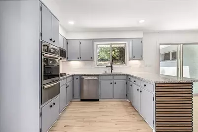 2311 Springside Lane, Decatur, GA 30032 - Photo 7