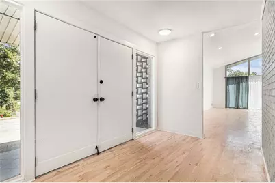 2311 Springside Lane, Decatur, GA 30032 - Photo 11