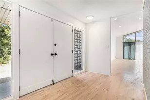 2311 Springside Ln, Decatur, GA 30032 - Photo 11