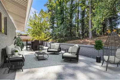 2311 Springside Lane, Decatur, GA 30032 - Photo 21