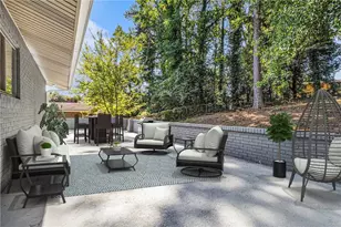 2311 Springside Ln, Decatur, GA 30032 - Photo 21