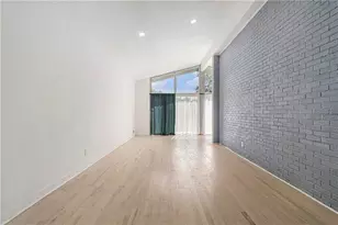 2311 Springside Ln, Decatur, GA 30032 - Photo 15