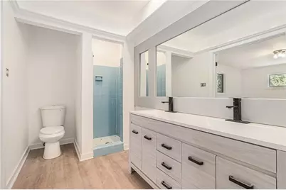 2311 Springside Lane, Decatur, GA 30032 - Photo 17