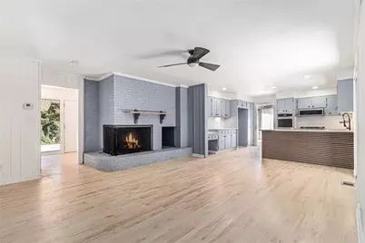 2311 Springside Lane, Decatur, GA 30032 - Photo 5