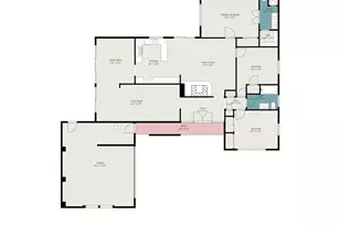 2311 Springside Ln, Decatur, GA 30032 - Photo 23