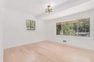 2311 Springside Ln, Decatur, GA 30032 - Photo 9