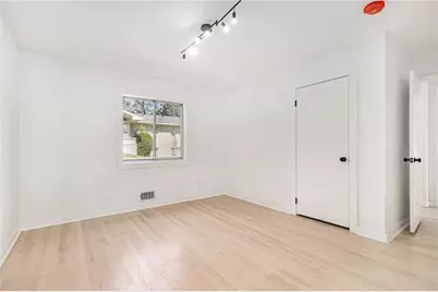 2311 Springside Lane, Decatur, GA 30032 - Photo 13