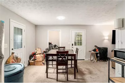 214 Hemlock Drive, Stockbridge, GA 30281 - Photo 5