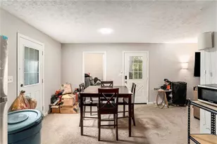 214 Hemlock Dr, Stockbridge, GA 30281 - Photo 5