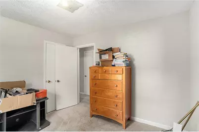 214 Hemlock Drive, Stockbridge, GA 30281 - Photo 15