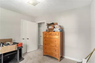 214 Hemlock Dr, Stockbridge, GA 30281 - Photo 15