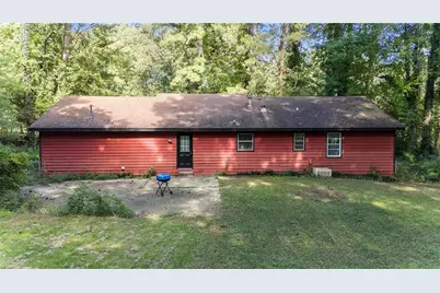 214 Hemlock Drive, Stockbridge, GA 30281 - Photo 19