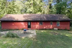 214 Hemlock Dr, Stockbridge, GA 30281 - Photo 19