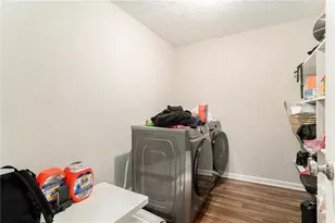 214 Hemlock Dr, Stockbridge, GA 30281 - Photo 9