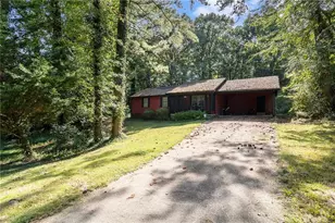 214 Hemlock Dr, Stockbridge, GA 30281 - Photo 1