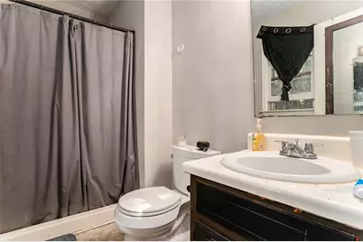 214 Hemlock Drive, Stockbridge, GA 30281 - Photo 13