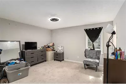 214 Hemlock Drive, Stockbridge, GA 30281 - Photo 11