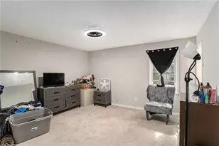 214 Hemlock Dr, Stockbridge, GA 30281 - Photo 11