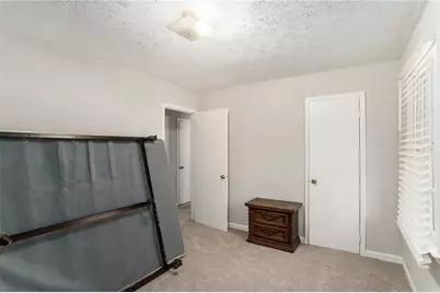 214 Hemlock Drive, Stockbridge, GA 30281 - Photo 17