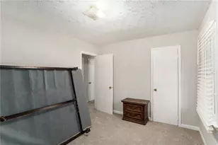 214 Hemlock Dr, Stockbridge, GA 30281 - Photo 17