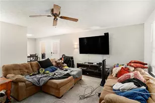 214 Hemlock Dr, Stockbridge, GA 30281 - Photo 3