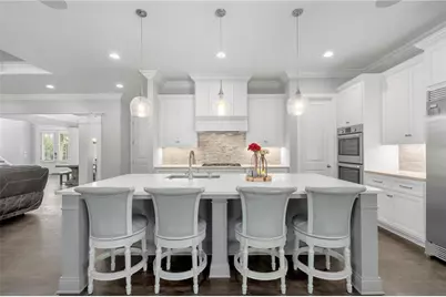 5055 Pointer Ridge, Flowery Branch, GA 30542 - Photo 19