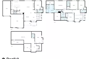 5055 Pointer Ridge, Flowery Branch, GA 30542 - Photo 69