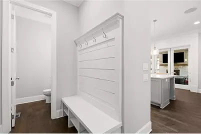 5055 Pointer Ridge, Flowery Branch, GA 30542 - Photo 27