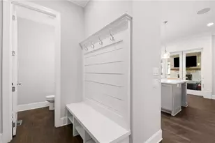 5055 Pointer Ridge, Flowery Branch, GA 30542 - Photo 27