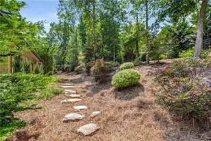 5055 Pointer Ridge, Flowery Branch, GA 30542 - Photo 65