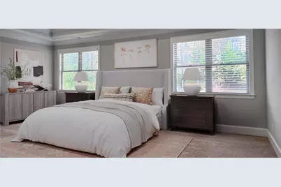 5055 Pointer Ridge, Flowery Branch, GA 30542 - Photo 7