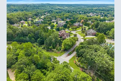 5055 Pointer Ridge, Flowery Branch, GA 30542 - Photo 85