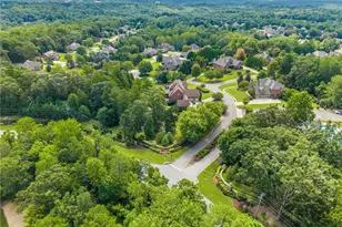 5055 Pointer Ridge, Flowery Branch, GA 30542 - Photo 85