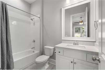 5055 Pointer Ridge, Flowery Branch, GA 30542 - Photo 43