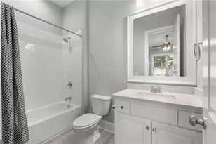 5055 Pointer Ridge, Flowery Branch, GA 30542 - Photo 43