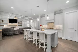 5055 Pointer Ridge, Flowery Branch, GA 30542 - Photo 21