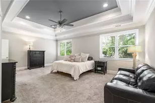 5055 Pointer Ridge, Flowery Branch, GA 30542 - Photo 33