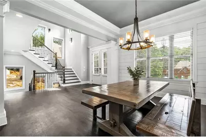 5055 Pointer Ridge, Flowery Branch, GA 30542 - Photo 17