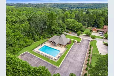 5055 Pointer Ridge, Flowery Branch, GA 30542 - Photo 79