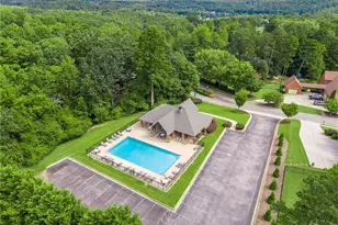 5055 Pointer Ridge, Flowery Branch, GA 30542 - Photo 79