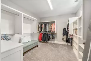 5055 Pointer Ridge, Flowery Branch, GA 30542 - Photo 39