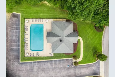 5055 Pointer Ridge, Flowery Branch, GA 30542 - Photo 81