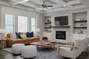 5055 Pointer Ridge, Flowery Branch, GA 30542 - Photo 3