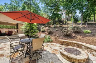 5055 Pointer Ridge, Flowery Branch, GA 30542 - Photo 61