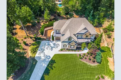 5055 Pointer Ridge, Flowery Branch, GA 30542 - Photo 73