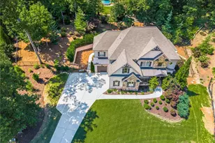 5055 Pointer Ridge, Flowery Branch, GA 30542 - Photo 73