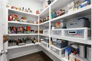 5055 Pointer Ridge, Flowery Branch, GA 30542 - Photo 23