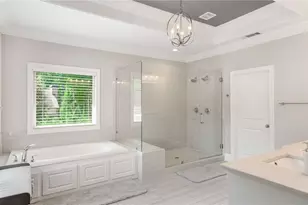 5055 Pointer Ridge, Flowery Branch, GA 30542 - Photo 37