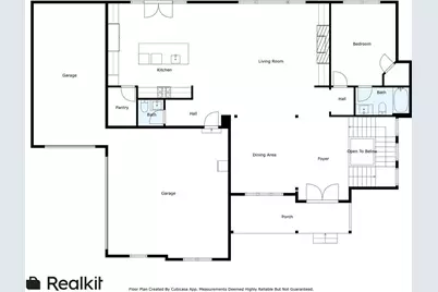 5055 Pointer Ridge, Flowery Branch, GA 30542 - Photo 67